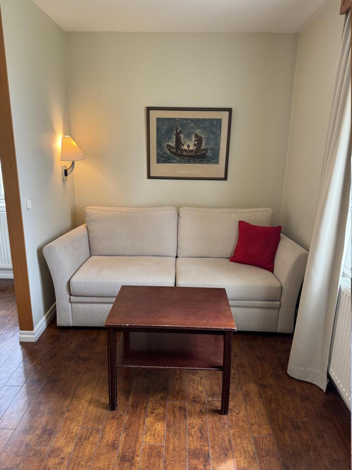 Hotel Tanum Gestgifveri Tanumshede Bagian luar foto